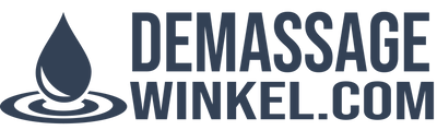 DeMassageWinkel